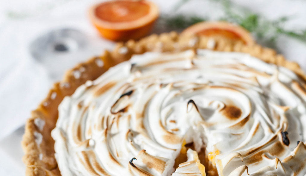 How To Make Modeling Taco