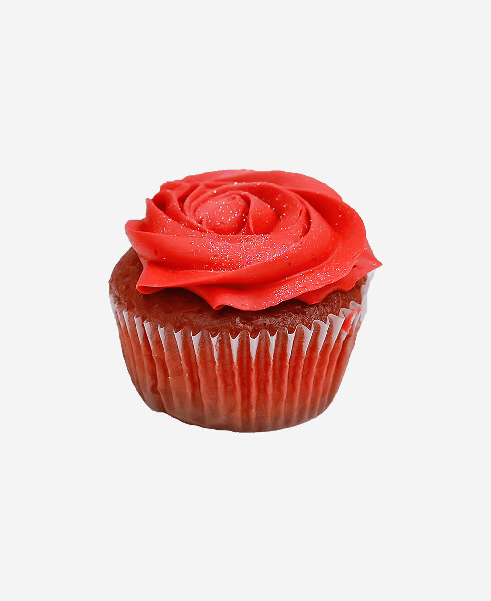 Chocolate mud cake Affiliate