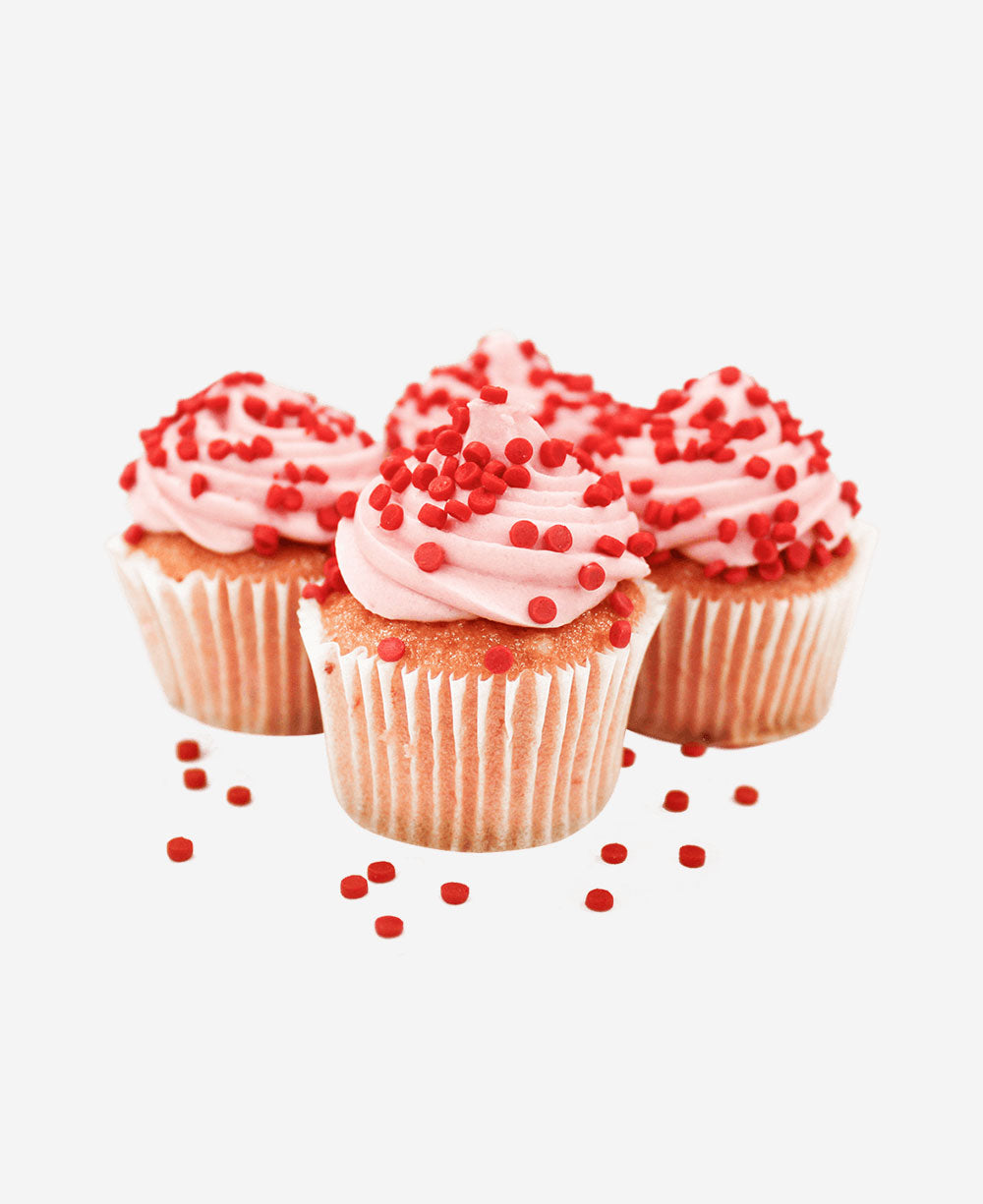 Chocolate mud cake Affiliate