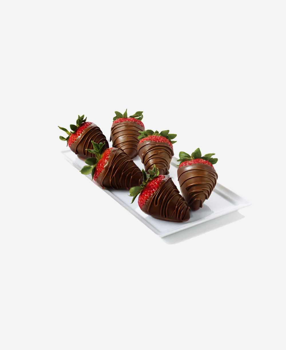 Chese Classic Burger